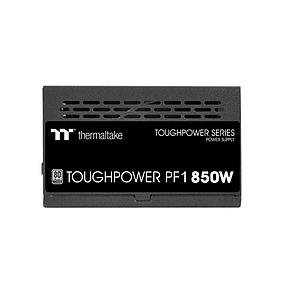 Блок питания Thermaltake Toughpower PF1 850W, фото 2