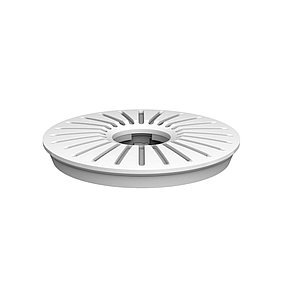 Набор картриджей для умной кормушки Xiaomi Smart Pet Food Feeder, фото 2