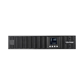 Источник бесперебойного питания CyberPower OLS2000ERT2U, фото 2