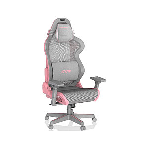 Игровое компьютерное кресло DX Racer AIR/R3S/GP, фото 2