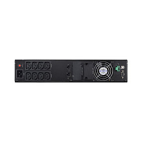 Источник бесперебойного питания CyberPower OLS2000ERT2U, фото 2