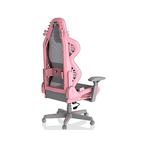 Игровое компьютерное кресло DX Racer AIR/R3S/GP, фото 2