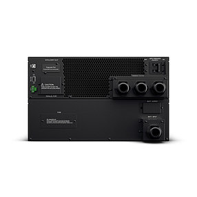 Источник бесперебойного питания CyberPower OLS6000ERT6U, фото 2