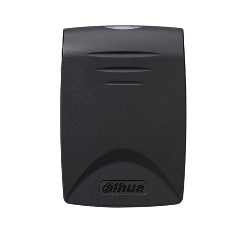 RFID считыватель Dahua DHI-ASR1100B-D, фото 2