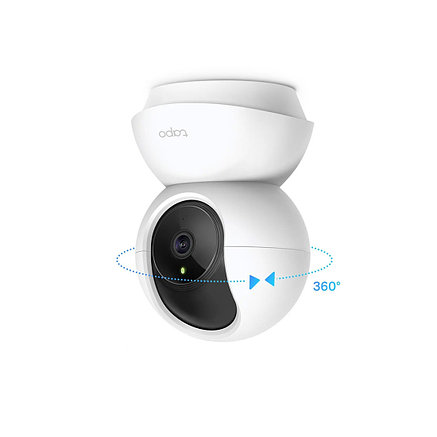 IP-камера TP-Link Tapo C210, фото 2