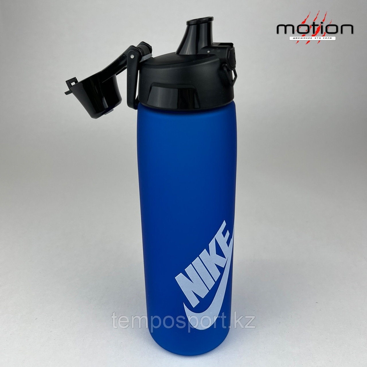 Бутылка для воды Nike 0.7 л - фото 3 - id-p108652786