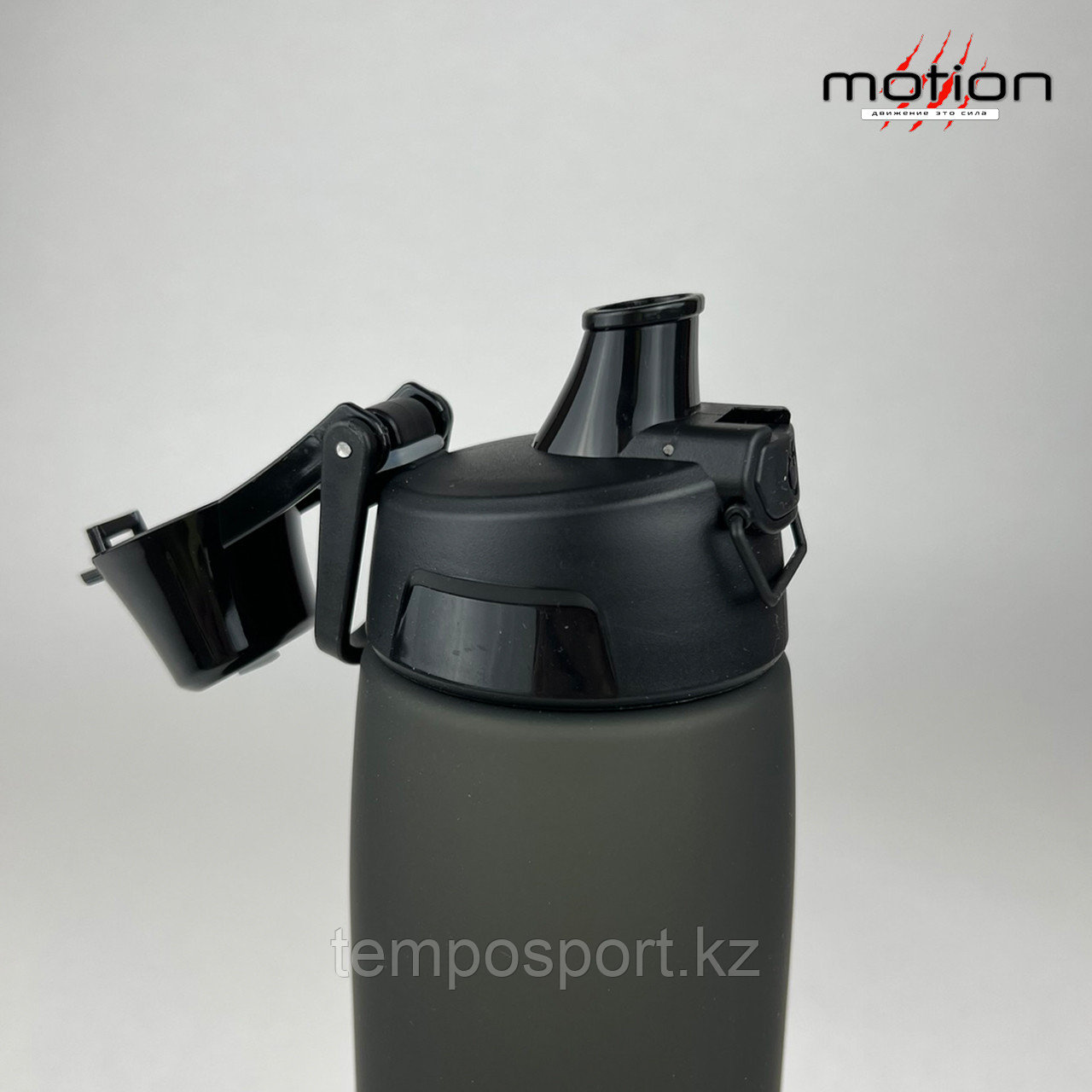 Бутылка для воды Nike 0.7 л - фото 10 - id-p108652786