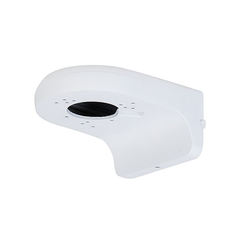 Кронштейн Dahua DH-PFB205W, фото 2