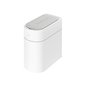 Умное мусорное ведро Townew Smart Trash Can T3 Белый, фото 2