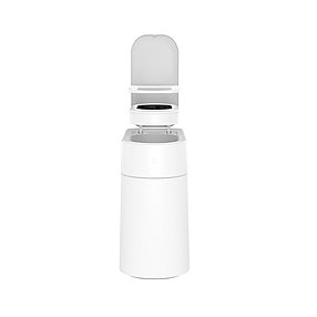Умное мусорное ведро Townew Smart Trash Can T3 Белый, фото 2