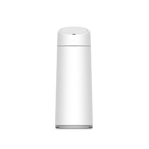 Умное мусорное ведро Townew Diaper Pail Белый, фото 2