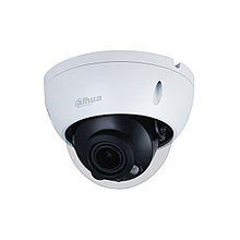 IP видеокамера Dahua DH-IPC-HDBW1431RP-ZS-2812