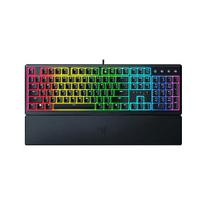 Клавиатура Razer Ornata V3 - Russian Layout, фото 2