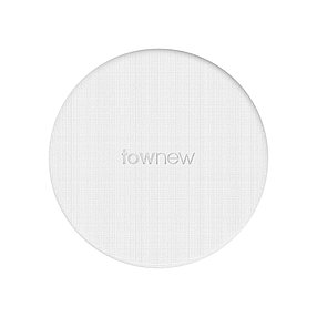 Сменные поглотители запаха для умного ведра Townew (12 шт. в упаковке), фото 2