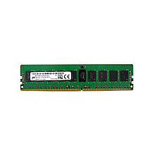 Модуль памяти Micron DDR4 ECC RDIMM 16GB 3200MHz