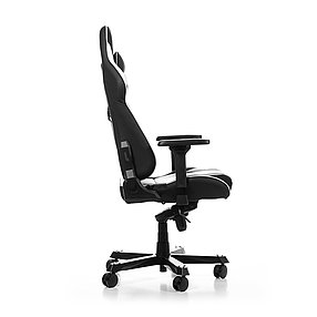 Игровое компьютерное кресло DX Racer GC/K99/NW, фото 2