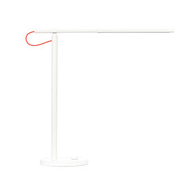 Настольная светодиодная лампа Xiaomi Mi LED Desk Lamp 1S, фото 2