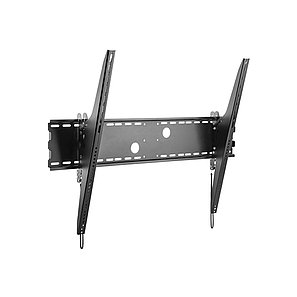 Кронштейн Deluxe DLLP37-810T для ТВ и мониторов, 60"-100", фото 2