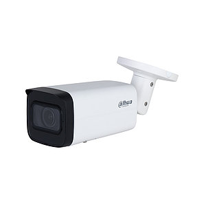 IP видеокамера Dahua DH-IPC-HFW2441TP-ZAS-27135, фото 2