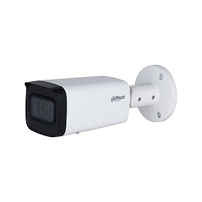 IP видеокамера Dahua DH-IPC-HFW2441TP-ZAS-27135, фото 2