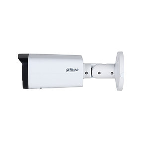 IP видеокамера Dahua DH-IPC-HFW2441TP-ZAS-27135, фото 2