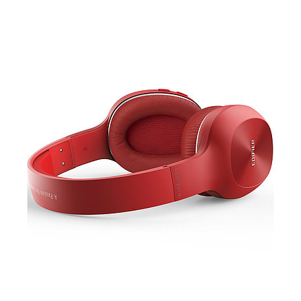 Наушники Edifier W800BT Plus Red, фото 2