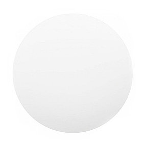 Потолочная Лампа Mi Smart LED Ceiling Light (450mm), фото 2