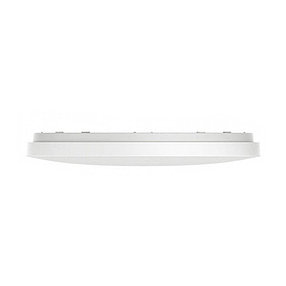Потолочная Лампа Mi Smart LED Ceiling Light (450mm), фото 2