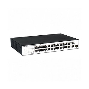 Коммутатор BDCOM S1226L, фото 2