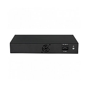 Коммутатор BDCOM S1226L, фото 2