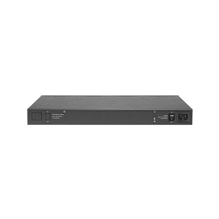 Коммутатор BDCOM S2900-24S8C4X, фото 2