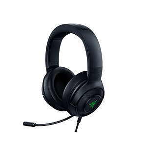 Гарнитура Razer Kraken V3, фото 2