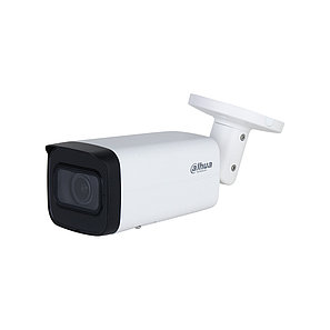 IP видеокамера Dahua DH-IPC-HFW2841TP-ZAS-27135, фото 2