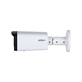 IP видеокамера Dahua DH-IPC-HFW2841TP-ZAS-27135, фото 2