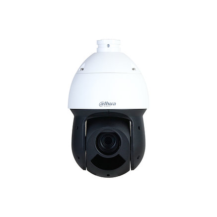 IP видеокамера Dahua DH-SD49225DB-HNY, фото 2