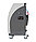 Установка для заправки автокондиционеров GrunBaum AC7000S Basic, автоматическая, R134 (GB51007), фото 5