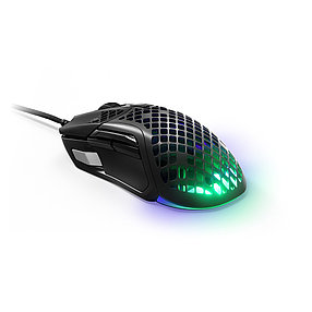 Компьютерная мышь Steelseries Aerox 5, фото 2