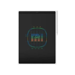 Графический планшет Xiaomi LCD Writing Tablet 13.5" Color Edition, фото 2