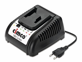 Зарядное устройство GENiUS 2.0 Арт 10 4312