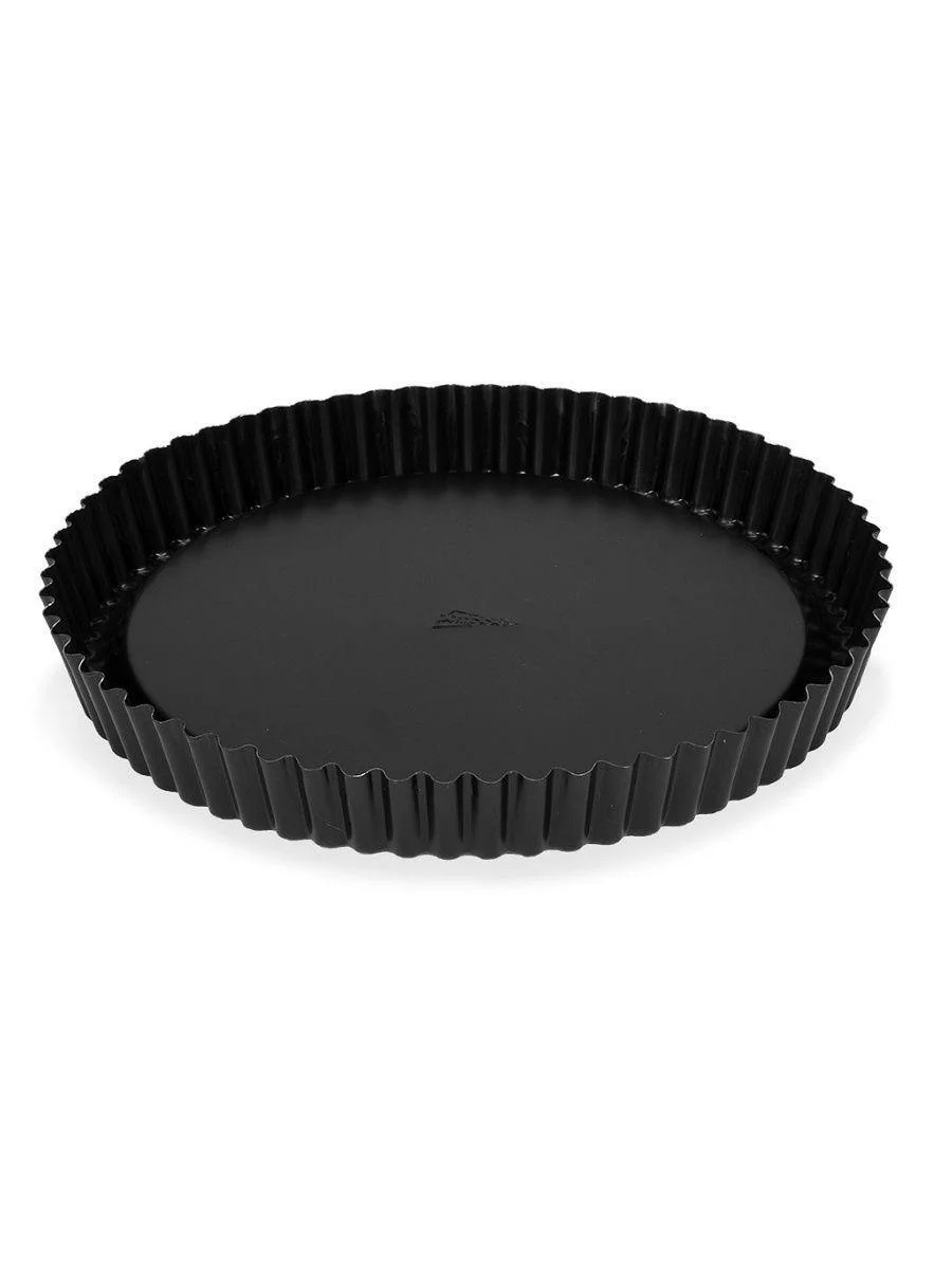 Форма для пирогов тарт 20 см - фото 1 - id-p108653034