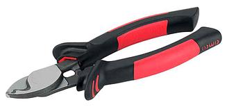 Кабелерез Duocut Арт 12 0108