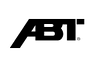 ABT