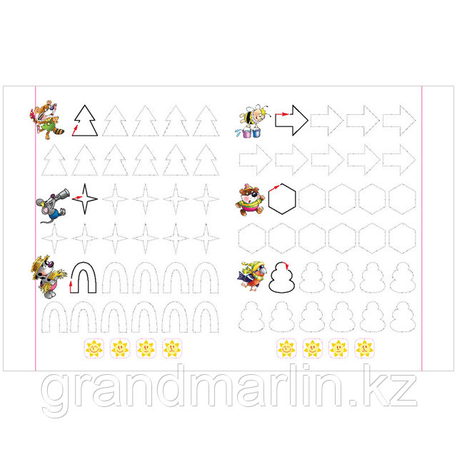 Толық әйелдің мысығын жалау Порно в орманда жопы