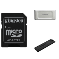 Носители информации