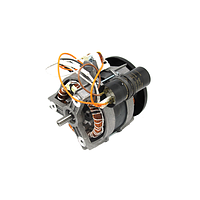 Двигатель Robot Coupe H50 230/50/1 для CL50D/CL50E (3114/3114S)