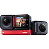 Экшен камера Insta360 One RS 4K Twin Edition, фото 3
