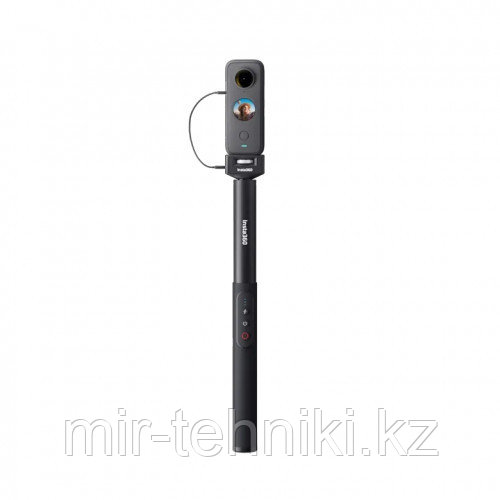 Монопод Insta360 Power Selfie Stick