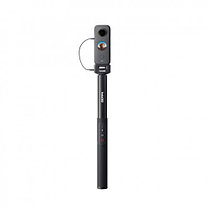 Монопод Insta360 Power Selfie Stick