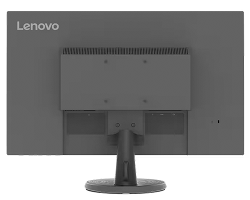 Lenovo ThinkVision C27-40 27inch monitor HDMI - фото 4 - id-p108655866