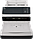 PA03810-B601 Сканер Fujitsu fi-8250, фото 2